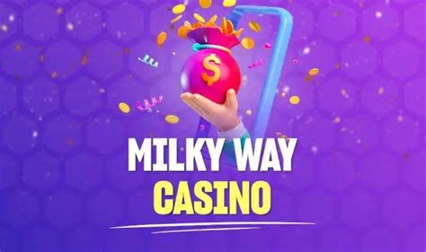 Do you love MilkyWay, the online skill app with amazing fish games and prizes? Then you should follow milkyway777, the official Facebook page of MilkyWay, where you can get the latest news, tips, and promotions. . Milky way 777 login